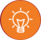 Accelerated Programs