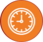 Accelerated Programs