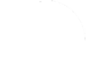 Accelerated Programs